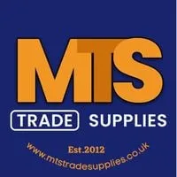 MTS Trade Supplies discount code